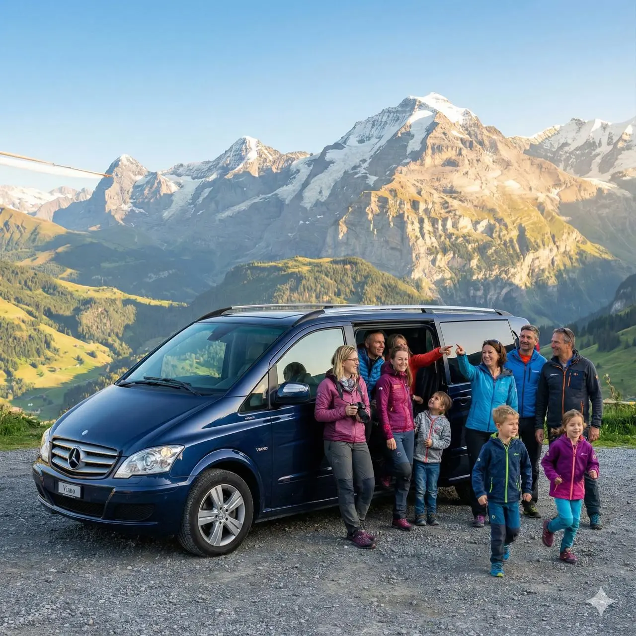 Area36 section - exclusive moon suite with romantic atmosphere